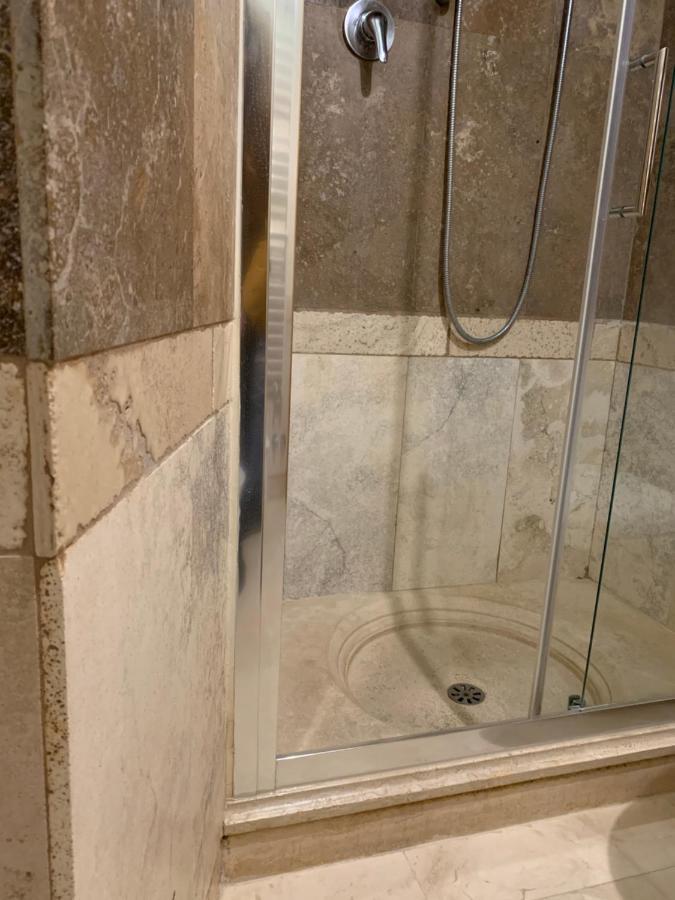 Casa Velia 78Mq A 30 Metri Dal Mare Di San Vincenzo Apartment ภายนอก รูปภาพ