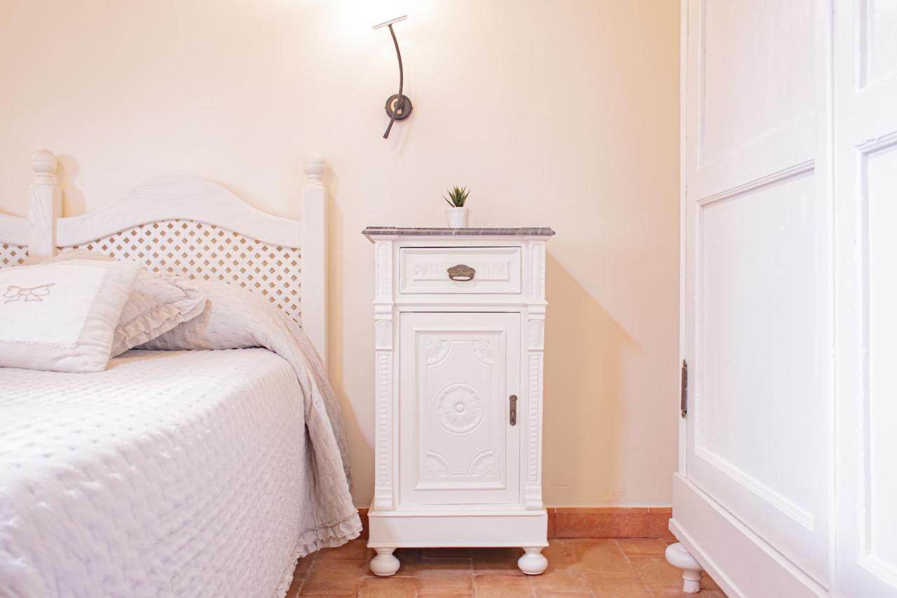 Casa Velia 78Mq A 30 Metri Dal Mare Di San Vincenzo Apartment ภายนอก รูปภาพ