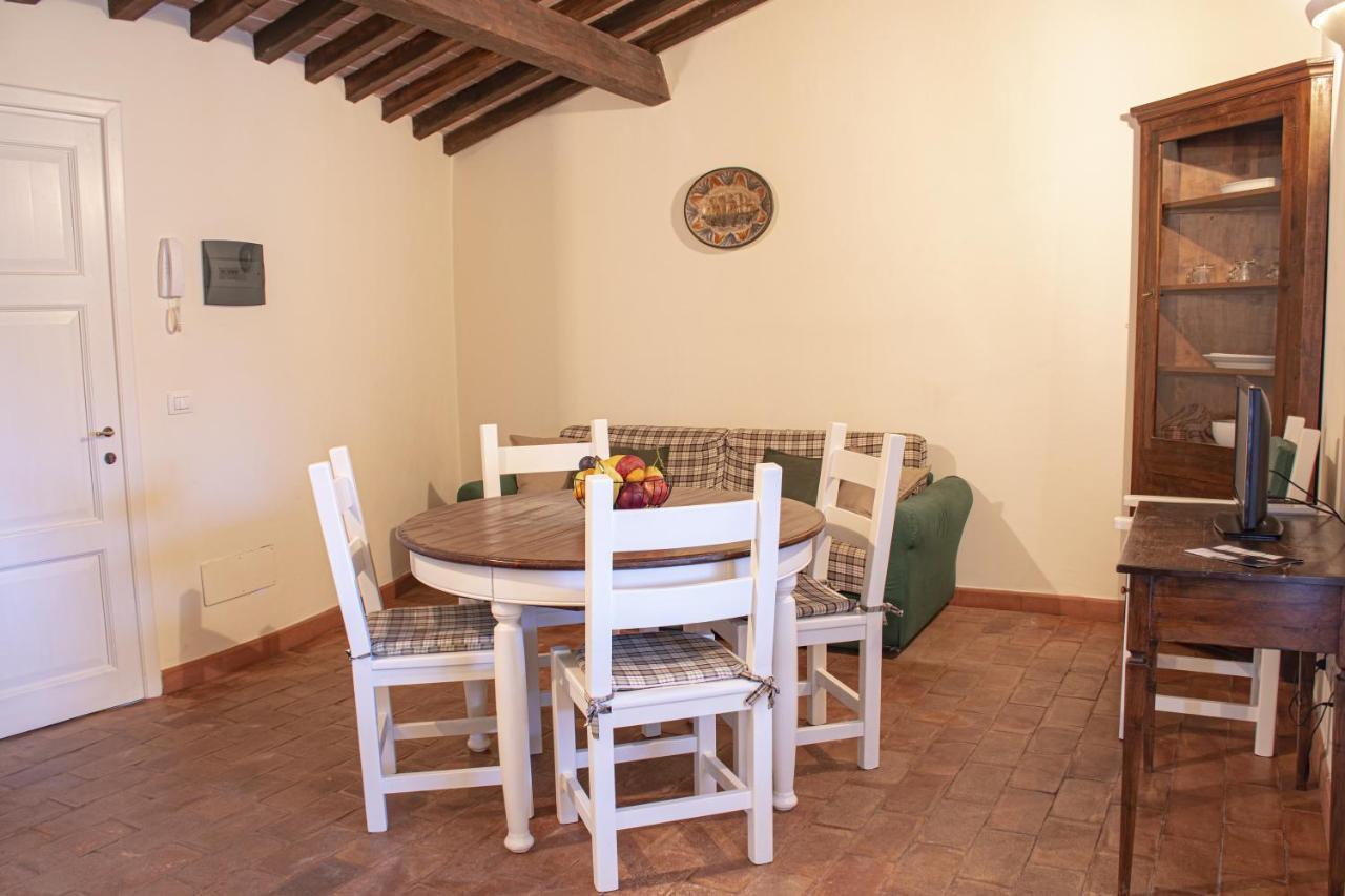 Casa Velia 78Mq A 30 Metri Dal Mare Di San Vincenzo Apartment ภายนอก รูปภาพ
